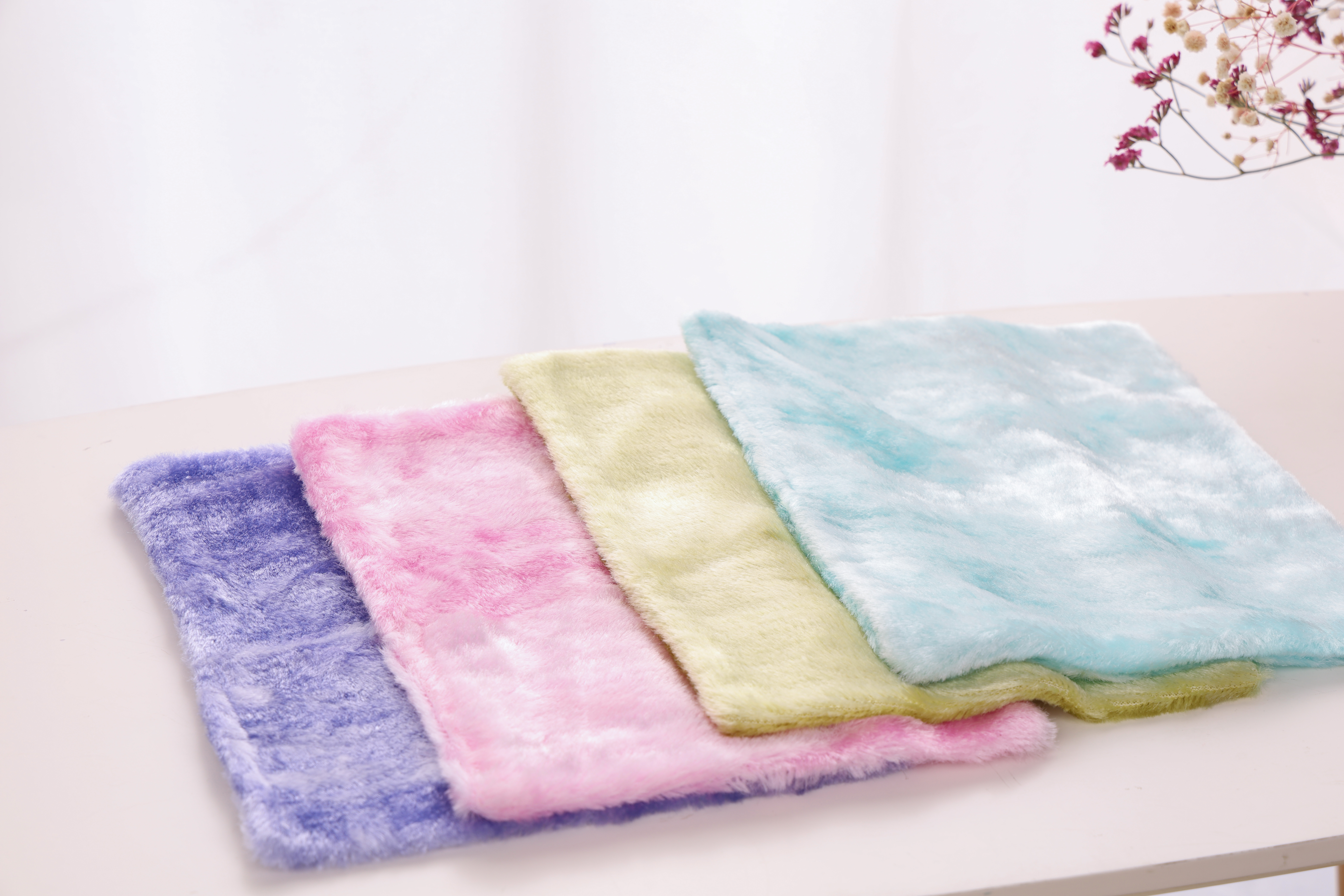 強(qiáng)靂品牌 貨號(hào)M002   免用清潔劑 魔術(shù)抹布